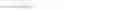Fig. 10 - Computing modular polynomials modulo large primes