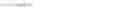 Fig. 12 - Computing modular polynomials modulo large primes