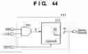 Fig. 49 - Operation circuit and operation control method thereof