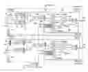 Fig. 01 - Arithmetic logic unit circuit