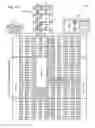 Fig. 02 - Arithmetic logic unit circuit