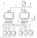 Fig. 06 - Arithmetic logic unit circuit