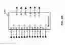 Fig. 08 - Arithmetic logic unit circuit