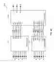 Fig. 09 - Arithmetic logic unit circuit