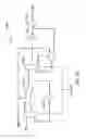 Fig. 35 - Arithmetic logic unit circuit