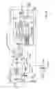 Fig. 40 - Arithmetic logic unit circuit