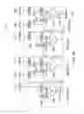 Fig. 44 - Arithmetic logic unit circuit