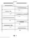 Fig. 02 - Reliable request-response messaging over a request-response transport