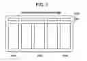 Fig. 07 - Video conferencing system, conference terminal and image server