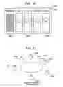 Fig. 10 - Video conferencing system, conference terminal and image server
