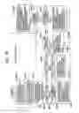 Fig. 13 - Video conferencing system, conference terminal and image server