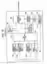 Fig. 17 - Video conferencing system, conference terminal and image server