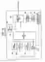 Fig. 18 - Video conferencing system, conference terminal and image server