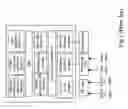 Fig. 02 - Personal multimedia on-line broadcasting system and method thereof