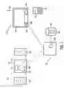 Fig. 02 - Method of enhancing rendering of a content item, client system and server system