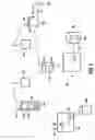 Fig. 03 - Method of enhancing rendering of a content item, client system and server system