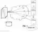 Fig. 02 - Method and system for providing instantaneous media-on-demand services by transmitting contents in pieces from client machines