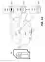 Fig. 03 - Method and system for providing instantaneous media-on-demand services by transmitting contents in pieces from client machines
