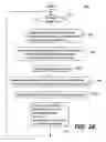 Fig. 05 - Method and system for providing instantaneous media-on-demand services by transmitting contents in pieces from client machines