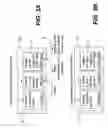 Fig. 06 - Method and system for providing instantaneous media-on-demand services by transmitting contents in pieces from client machines