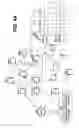 Fig. 10 - Method and system for providing instantaneous media-on-demand services by transmitting contents in pieces from client machines