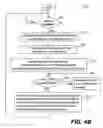 Fig. 11 - Method and system for providing instantaneous media-on-demand services by transmitting contents in pieces from client machines