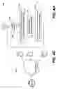 Fig. 12 - Method and system for providing instantaneous media-on-demand services by transmitting contents in pieces from client machines