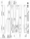 Fig. 13 - Method and system for providing instantaneous media-on-demand services by transmitting contents in pieces from client machines