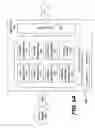 Fig. 16 - Method and system for providing instantaneous media-on-demand services by transmitting contents in pieces from client machines