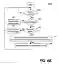 Fig. 19 - Method and system for providing instantaneous media-on-demand services by transmitting contents in pieces from client machines