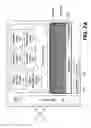 Fig. 20 - Method and system for providing instantaneous media-on-demand services by transmitting contents in pieces from client machines