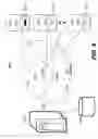 Fig. 25 - Method and system for providing instantaneous media-on-demand services by transmitting contents in pieces from client machines