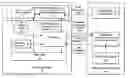 Fig. 01 - Automatic off-line availability for document content linked in electronic mail messages