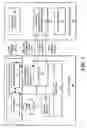 Fig. 02 - Automatic off-line availability for document content linked in electronic mail messages