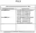 Fig. 03 - System and method for URL risk assessment, and computer product