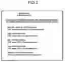 Fig. 04 - System and method for URL risk assessment, and computer product