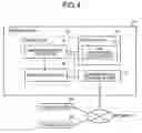 Fig. 05 - System and method for URL risk assessment, and computer product