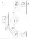 Fig. 02 - Authenticating electronic communications