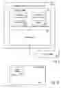 Fig. 08 - Authenticating electronic communications