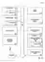 Fig. 09 - Authenticating electronic communications
