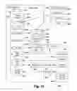 Fig. 17 - Multiattribute specification of preferences about people, priorities, and privacy for guiding messaging and communications