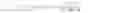 Fig. 05 - Method and apparatus for filtering email