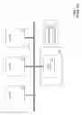 Fig. 02 - Method and Apparatus for Controlling an Input or Output Device over the Internet