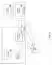 Fig. 07 - Method and Apparatus for Controlling an Input or Output Device over the Internet