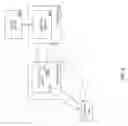 Fig. 10 - Method and Apparatus for Controlling an Input or Output Device over the Internet