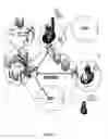 Fig. 02 - MULTIMEDIA DISTRIBUTION APPARATUS AND METHOD