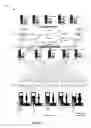 Fig. 04 - MULTIMEDIA DISTRIBUTION APPARATUS AND METHOD