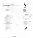 Fig. 06 - MULTIMEDIA DISTRIBUTION APPARATUS AND METHOD