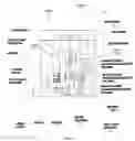 Fig. 08 - MULTIMEDIA DISTRIBUTION APPARATUS AND METHOD