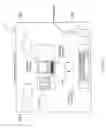 Fig. 09 - MULTIMEDIA DISTRIBUTION APPARATUS AND METHOD